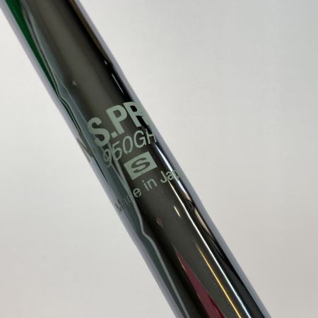  Cleveland Golf クリーブランドゴルフ RTX ZIP CORE We 58° ウェッジ N.S.PRO 950GH S