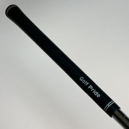  Cleveland Golf クリーブランドゴルフ RTX ZIP CORE We 58° ウェッジ N.S.PRO 950GH S