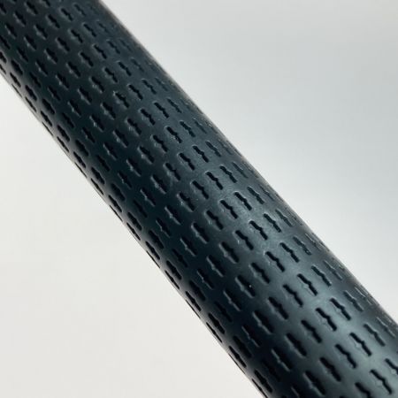  Cleveland Golf クリーブランドゴルフ RTX ZIP CORE We 58° ウェッジ N.S.PRO 950GH S