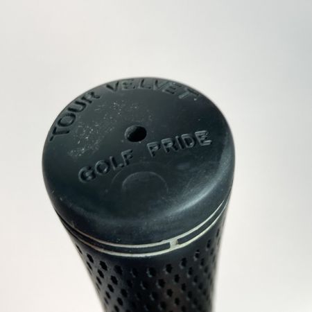  Cleveland Golf クリーブランドゴルフ RTX ZIP CORE We 58° ウェッジ N.S.PRO 950GH S