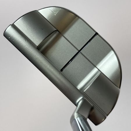  Titleist タイトリスト スコッティキャメロン Special SELECT FASTBACK 1.5 パター 34インチ カバー付