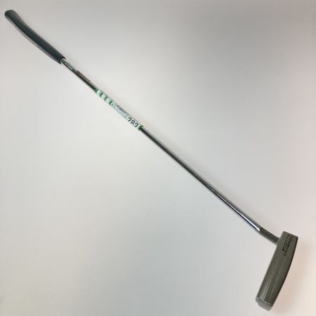  Titleist タイトリスト スコッティキャメロン Special SELECT FASTBACK 1.5 パター 34インチ カバー付