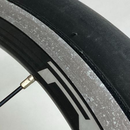  SHIMANO シマノ WH-RS010 ホイール 前後セット タイヤ付 700x25c