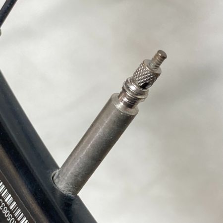  SHIMANO シマノ WH-RS010 ホイール 前後セット タイヤ付 700x25c