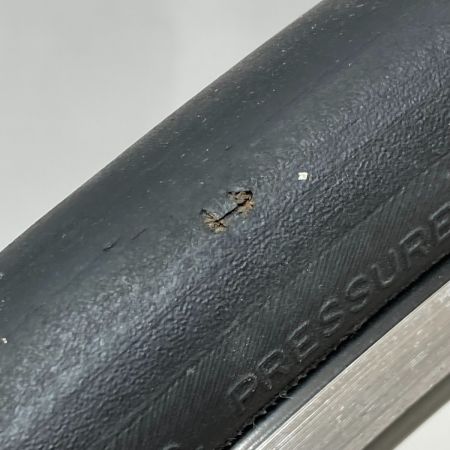  SHIMANO シマノ WH-RS010 ホイール 前後セット タイヤ付 700x25c