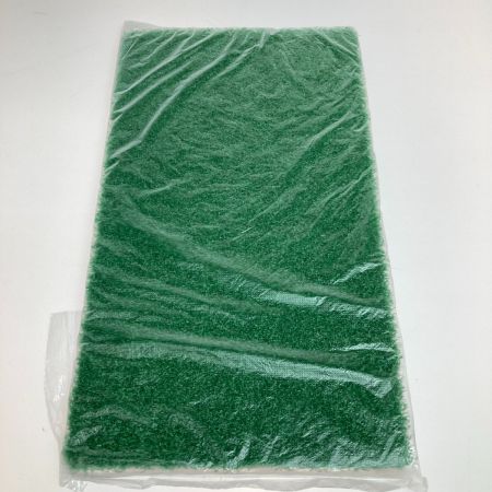  Edison Golf アプローチ達人 練習用ゴルフネット CHIP BUDDY  KSPG003