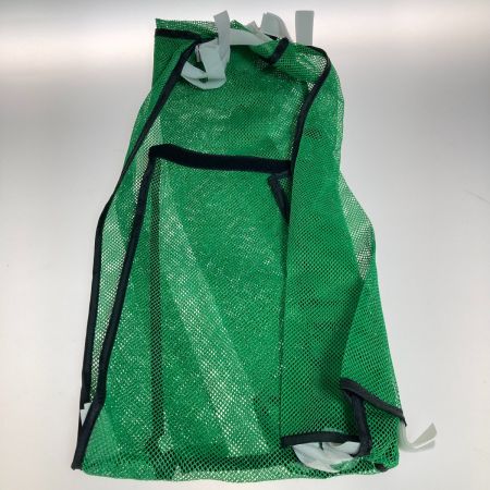  Edison Golf アプローチ達人 練習用ゴルフネット CHIP BUDDY  KSPG003