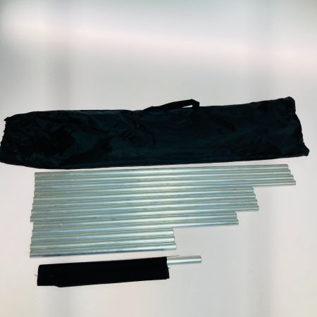  Edison Golf アプローチ達人 練習用ゴルフネット CHIP BUDDY  KSPG003