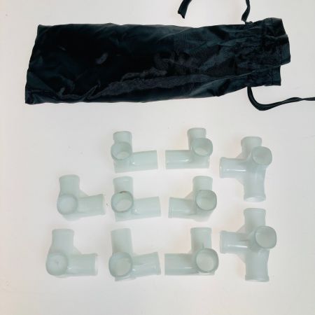  Edison Golf アプローチ達人 練習用ゴルフネット CHIP BUDDY  KSPG003