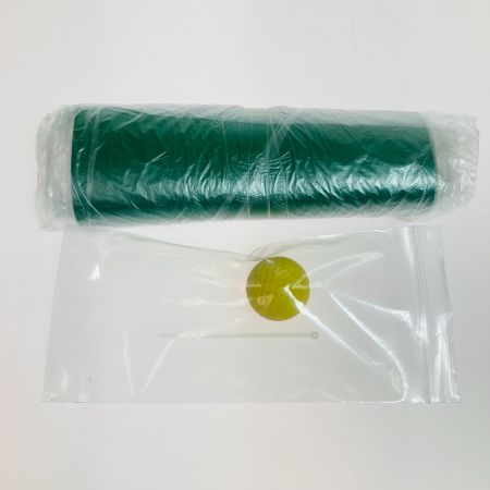  Edison Golf アプローチ達人 練習用ゴルフネット CHIP BUDDY  KSPG003