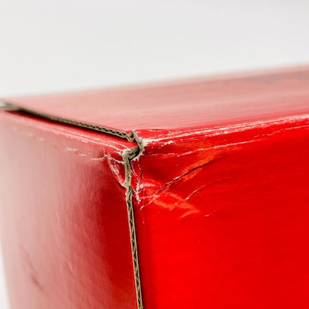 【北海道内限定発送】 ROYAL サントリーローヤル ウイスキー 未歳 ボトル 干支 600ml 43% 2015年 陶器ボトル 未開栓