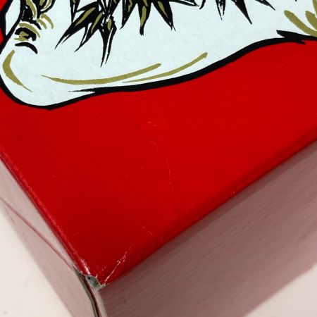 【北海道内限定発送】 ROYAL サントリーローヤル ウイスキー 亥歳 ボトル 干支 600ml 43% 2019年 陶器ボトル 未開栓