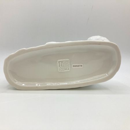 【北海道内限定発送】 長濱 AMAHAGAN ウイスキー モルト 700ml 47% 干支ボトル 癸卯 卯歳 陶器 未開栓