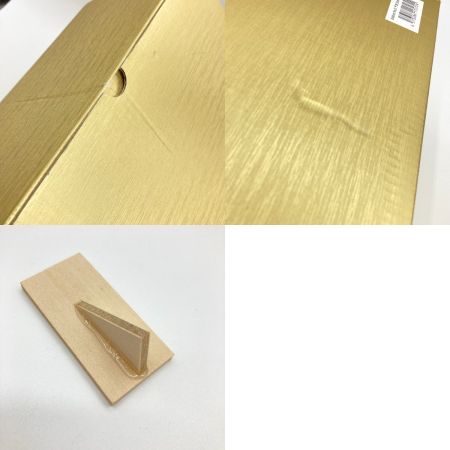 【北海道内限定発送】 長濱 AMAHAGAN ウイスキー モルト 700ml 47% 干支ボトル 癸卯 卯歳 陶器 未開栓