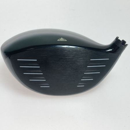  Titleist タイトリスト 915 D2 ドライバー 9.5° ヘッドのみ