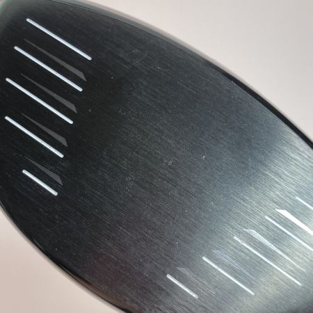  Titleist タイトリスト 915 D2 ドライバー 9.5° ヘッドのみ