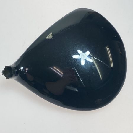  Titleist タイトリスト 915 D2 ドライバー 9.5° ヘッドのみ