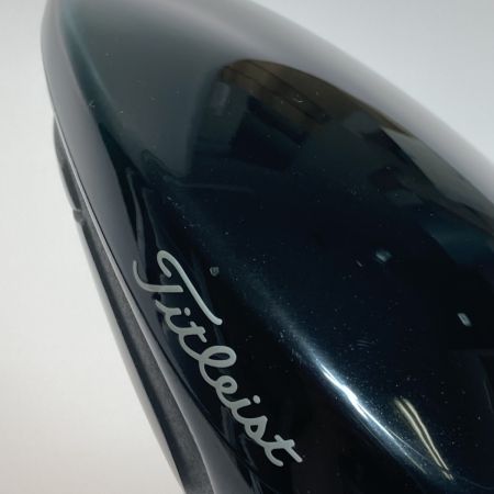  Titleist タイトリスト 915 D2 ドライバー 9.5° ヘッドのみ