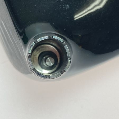  Titleist タイトリスト 915 D2 ドライバー 9.5° ヘッドのみ