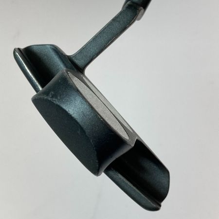  ODYSSEY オデッセイ 2-ball BLADE 中尺 パター 38インチ グリップ劣化有