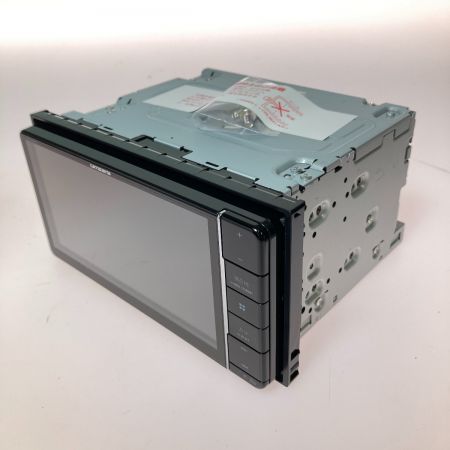  Pioneer パイオニア carrozzeria カロッツェリア 楽ナビ カーナビ AVIC-RW812-D 559