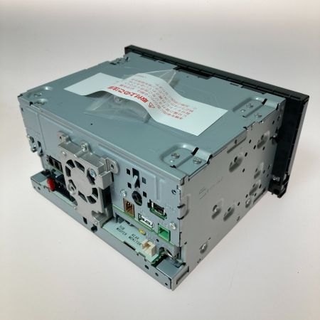  Pioneer パイオニア carrozzeria カロッツェリア 楽ナビ カーナビ AVIC-RW812-D 559