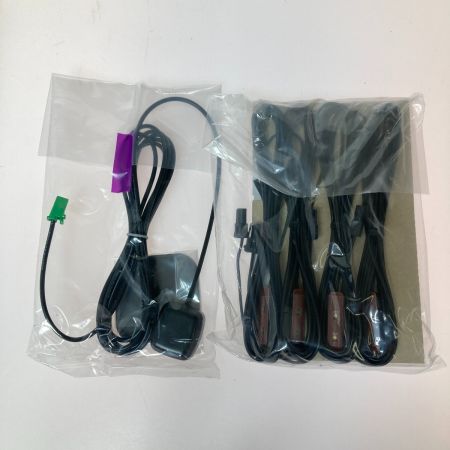  Pioneer パイオニア carrozzeria カロッツェリア 楽ナビ カーナビ AVIC-RW812-D 559