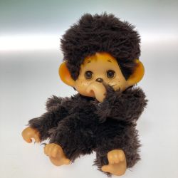 ◎◎ TOHO まごころの人形  大助 スリーブアイ ぬいぐるみ Cランク