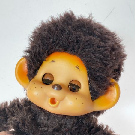  TOHO まごころの人形  大助 スリーブアイ ぬいぐるみ