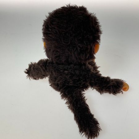  TOHO まごころの人形  大助 スリーブアイ ぬいぐるみ