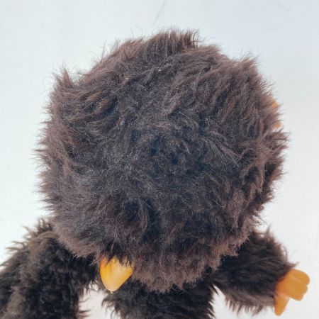  TOHO まごころの人形  大助 スリーブアイ ぬいぐるみ