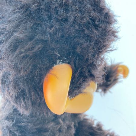  TOHO まごころの人形  大助 スリーブアイ ぬいぐるみ