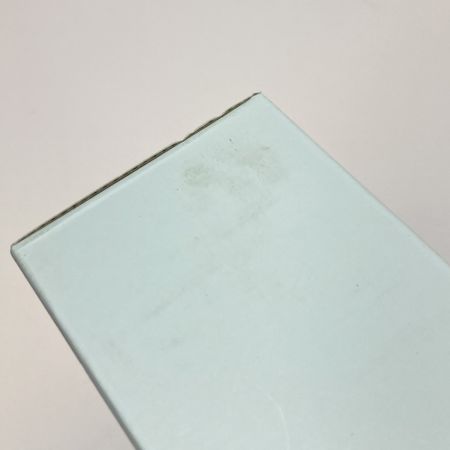  SIXPAD SIXPAD Abs Fit2 シックスパッド アブズフィット2 SP-AF2212F-R