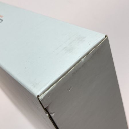  SIXPAD SIXPAD Abs Fit2 シックスパッド アブズフィット2 SP-AF2212F-R