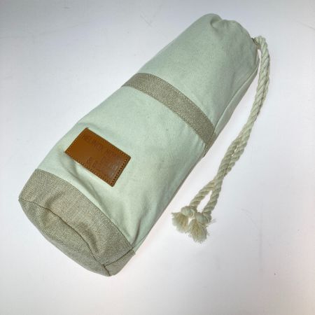  Helinox ヘリノックス コンフォートチェア アウトドアチェア ベージュ