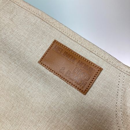  Helinox ヘリノックス コンフォートチェア アウトドアチェア ベージュ