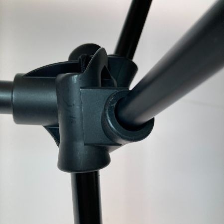  Helinox ヘリノックス コンフォートチェア アウトドアチェア ベージュ