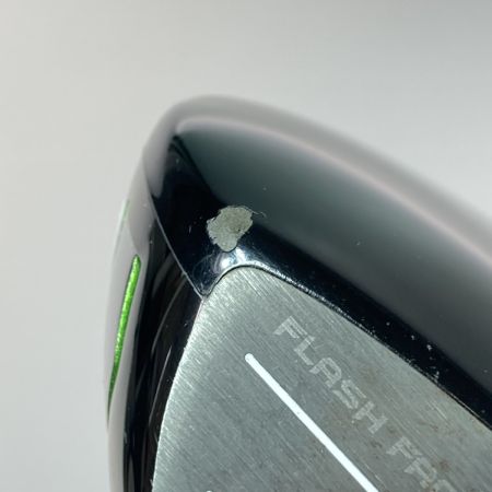  Callaway キャロウェイ EPIC SPEED 3FW 15° フェアウェイウッド TYPE-304SS 70//S カバー付