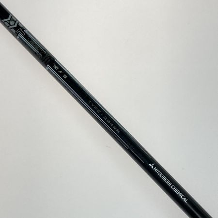  Callaway キャロウェイ EPIC SPEED 3FW 15° フェアウェイウッド TYPE-304SS 70//S カバー付