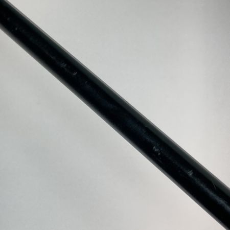  Callaway キャロウェイ EPIC SPEED 3FW 15° フェアウェイウッド TYPE-304SS 70//S カバー付