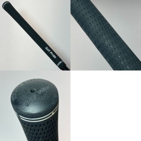  Callaway キャロウェイ EPIC SPEED 3FW 15° フェアウェイウッド TYPE-304SS 70//S カバー付