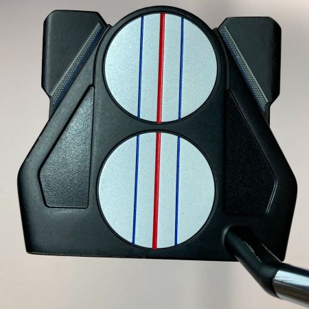  ODYSSEY オデッセイ 2-ball Ten TRIPLE TRACK パター 34インチ