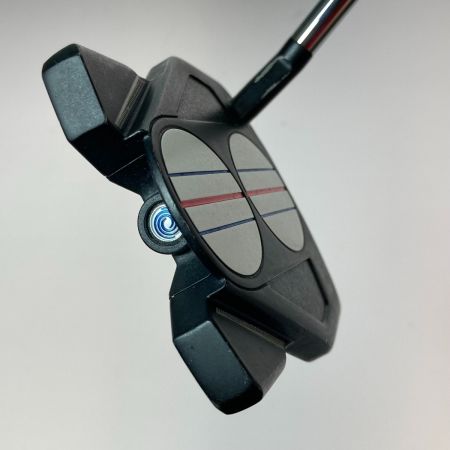  ODYSSEY オデッセイ 2-ball Ten TRIPLE TRACK パター 34インチ