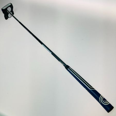  ODYSSEY オデッセイ 2-ball Ten TRIPLE TRACK パター 34インチ