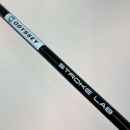  ODYSSEY オデッセイ 2-ball Ten TRIPLE TRACK パター 34インチ