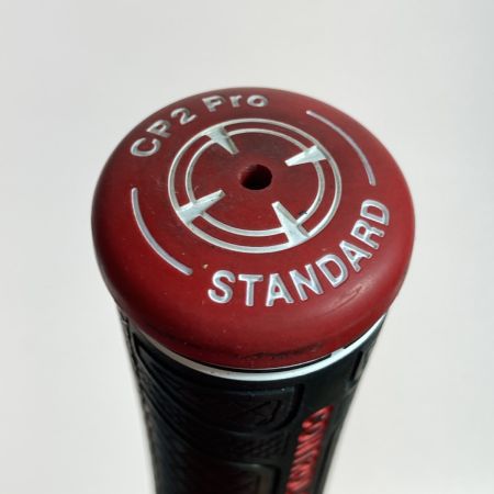  YAMAHA ヤマハ RMX 5FW 17° フェアウェイウッド FUBUKI Ai II 55 x5ct SR