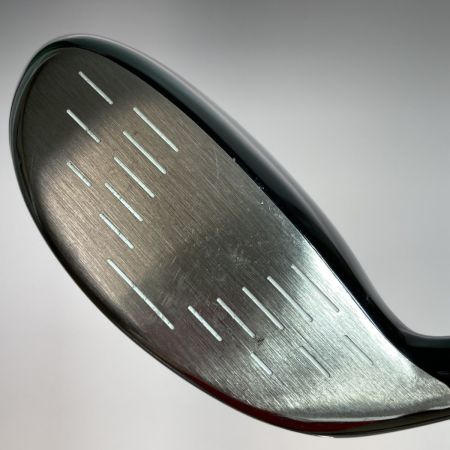  YAMAHA ヤマハ RMX 5FW 17° フェアウェイウッド FUBUKI Ai II 55 x5ct SR