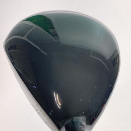  YAMAHA ヤマハ RMX 5FW 17° フェアウェイウッド FUBUKI Ai II 55 x5ct SR