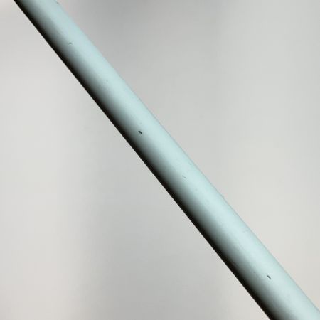  YAMAHA ヤマハ RMX 5FW 17° フェアウェイウッド FUBUKI Ai II 55 x5ct SR