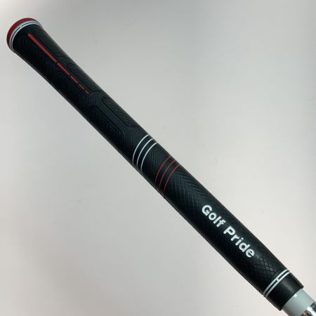  YAMAHA ヤマハ RMX 5FW 17° フェアウェイウッド FUBUKI Ai II 55 x5ct SR